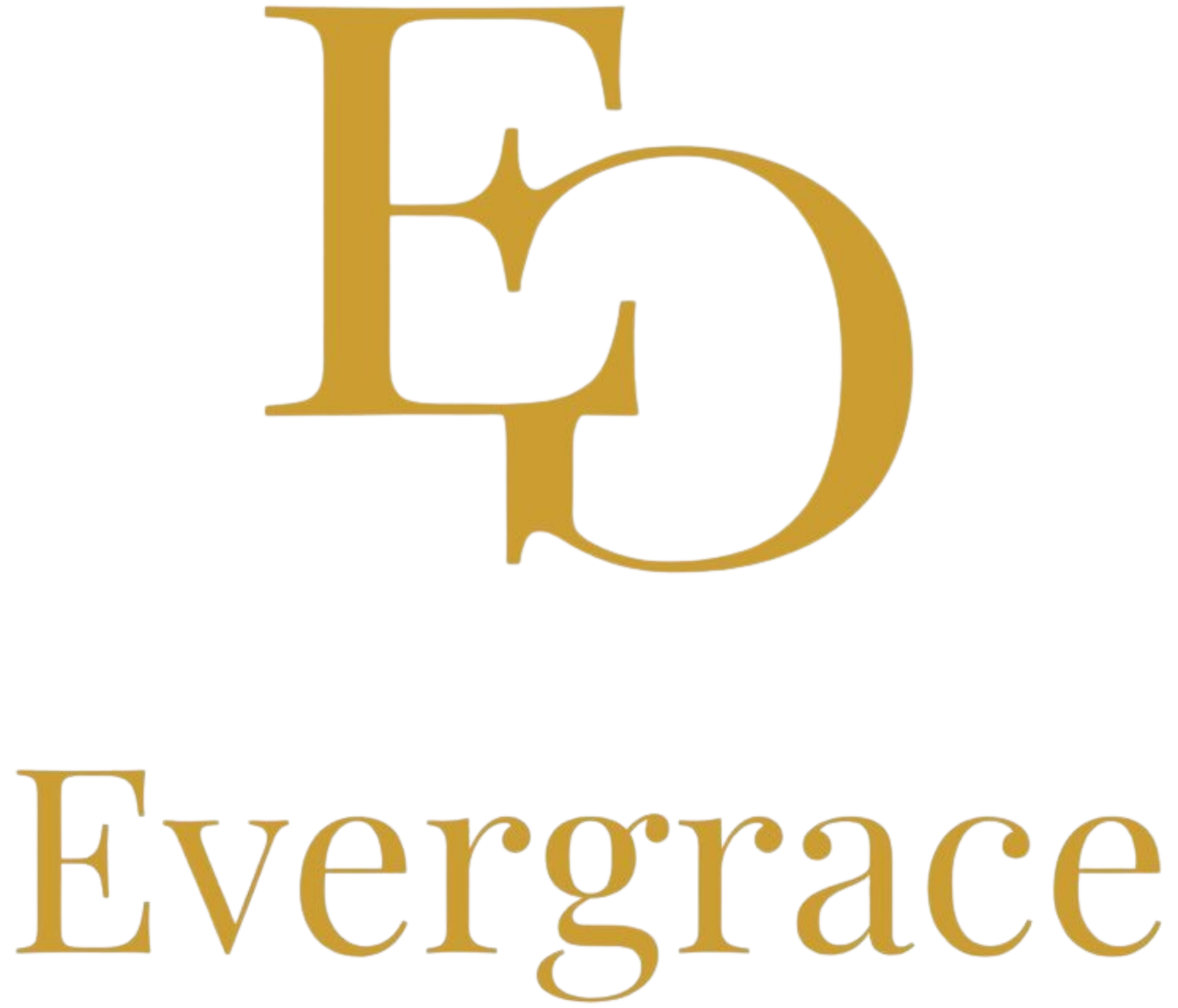 EVERGRACE