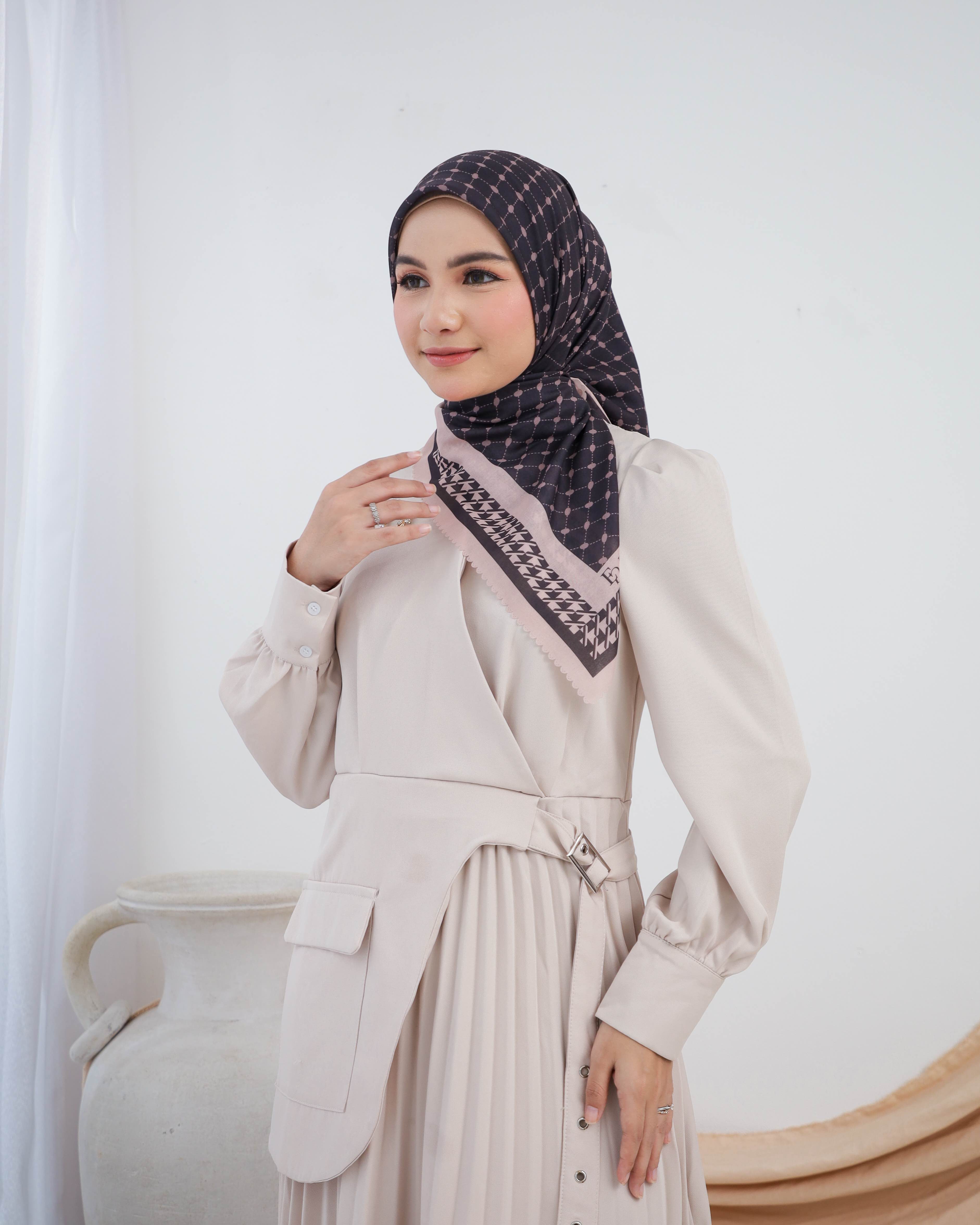 Evergrace Diamond Luxe Brown
