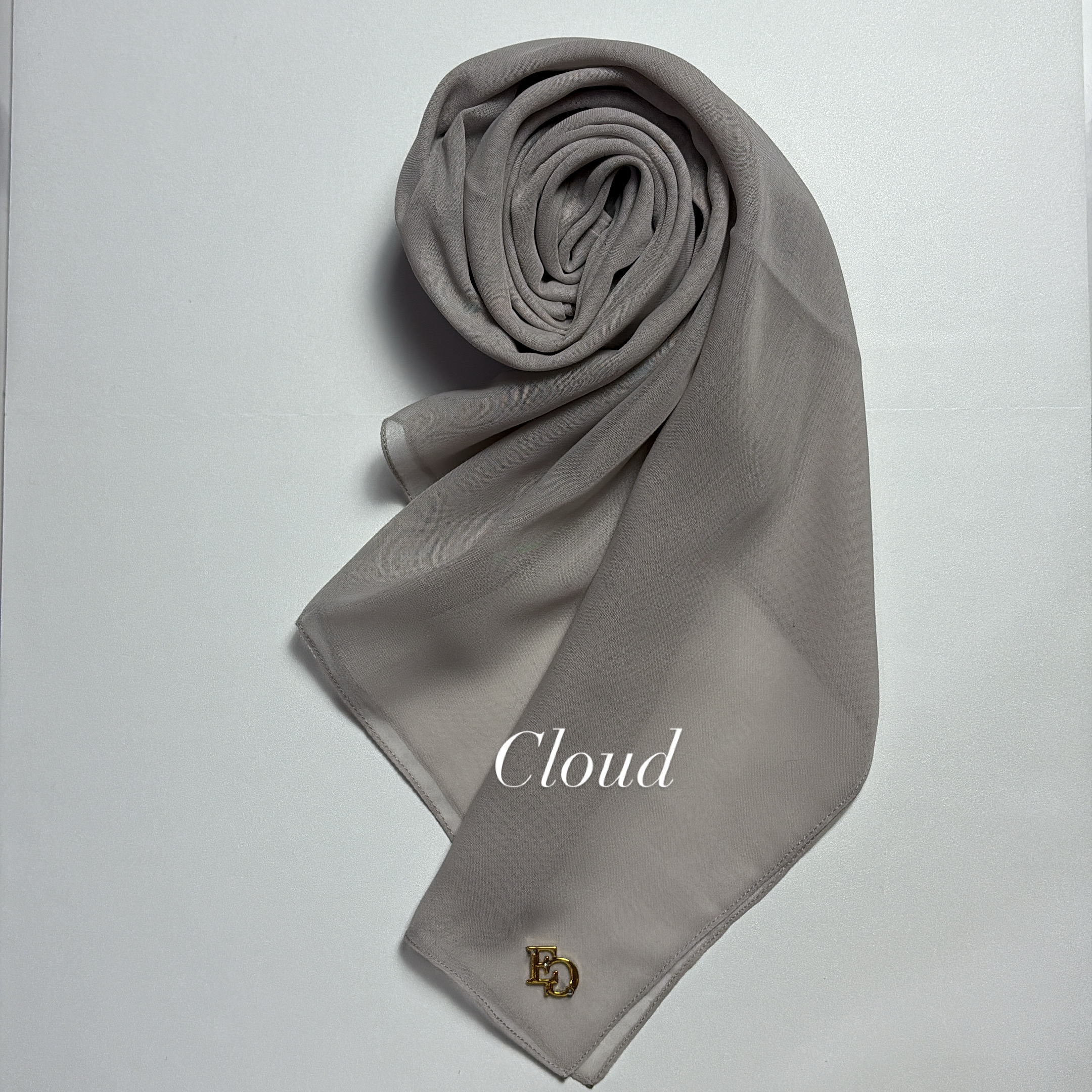 Evergrace Paris Japan Premium Cloud