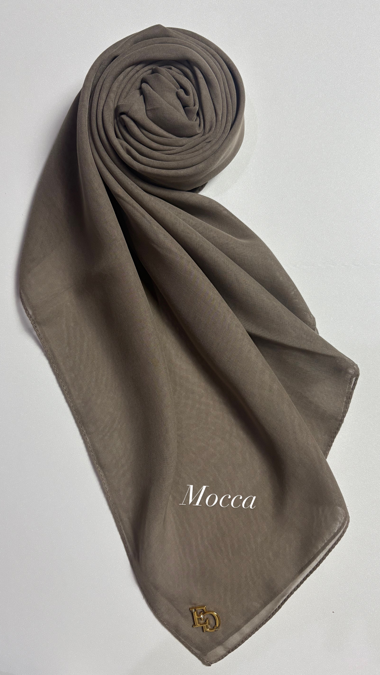 Evergrace Paris Japan Premium Mocca
