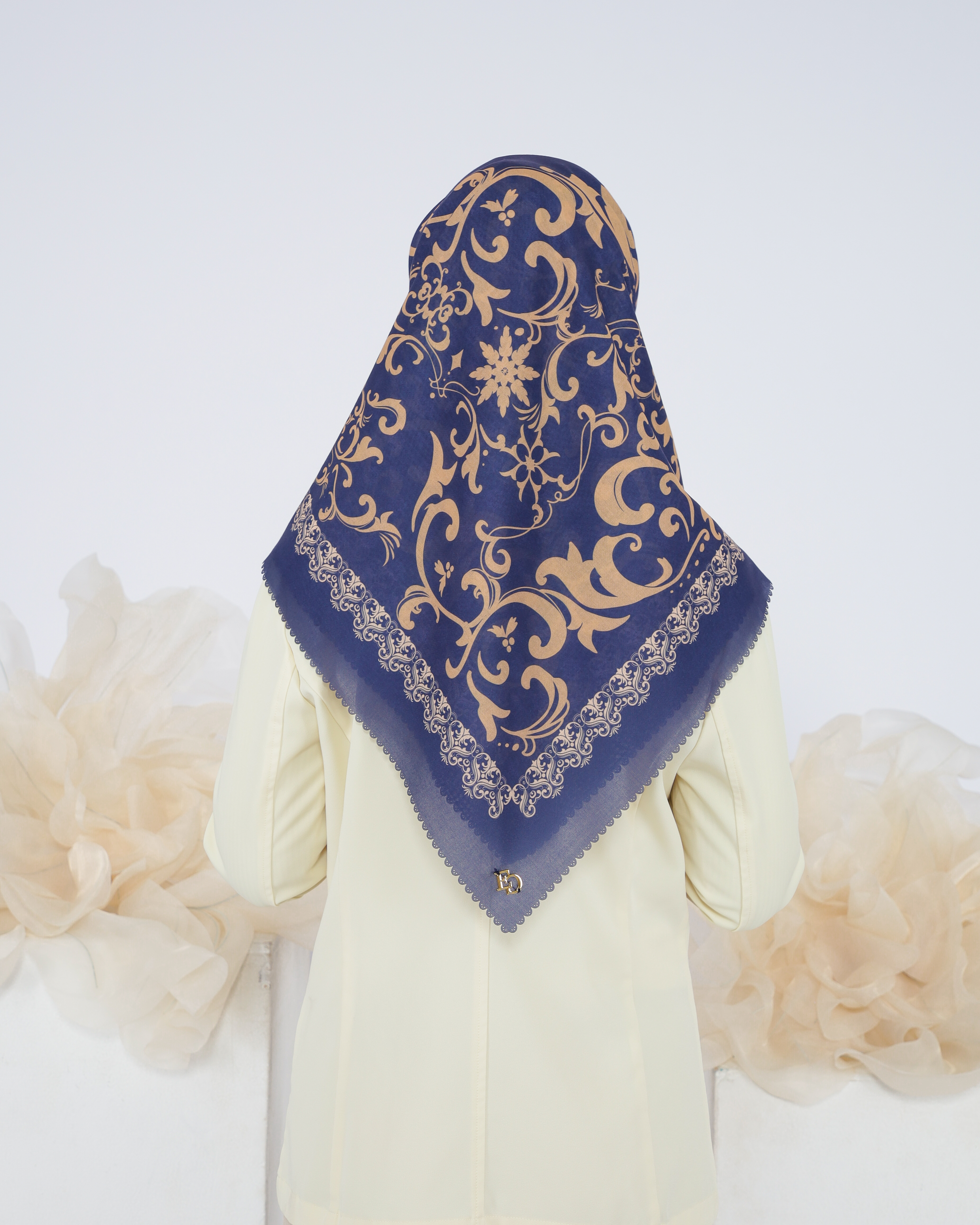 Evergrace Royal Majesty