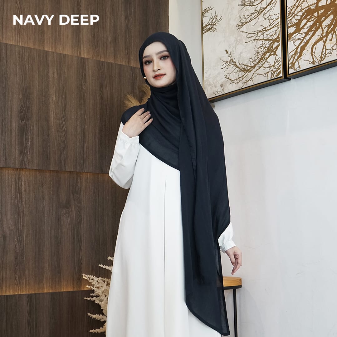 Evergrace Pashmina Viscose