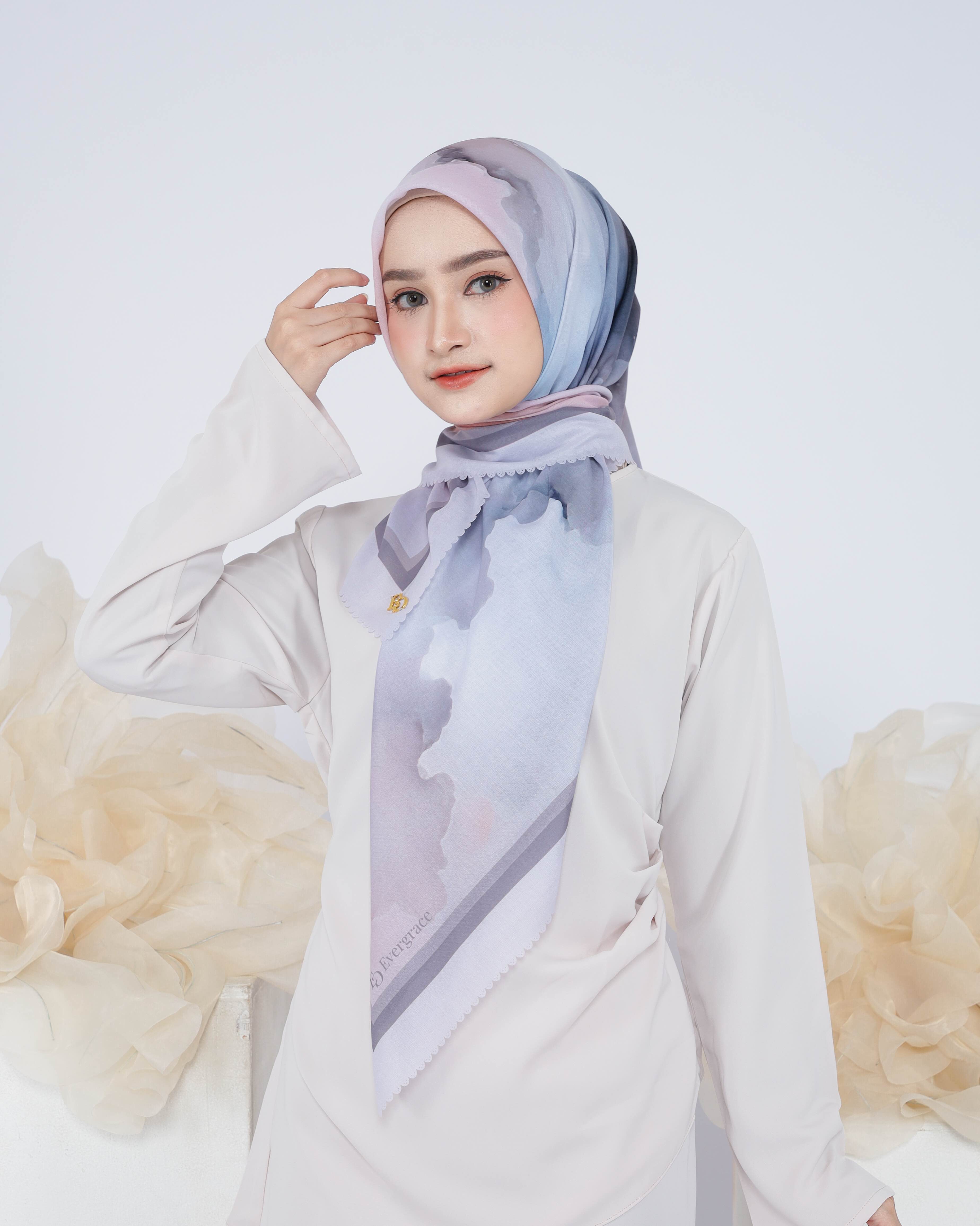 Evergrace Langit Cantik