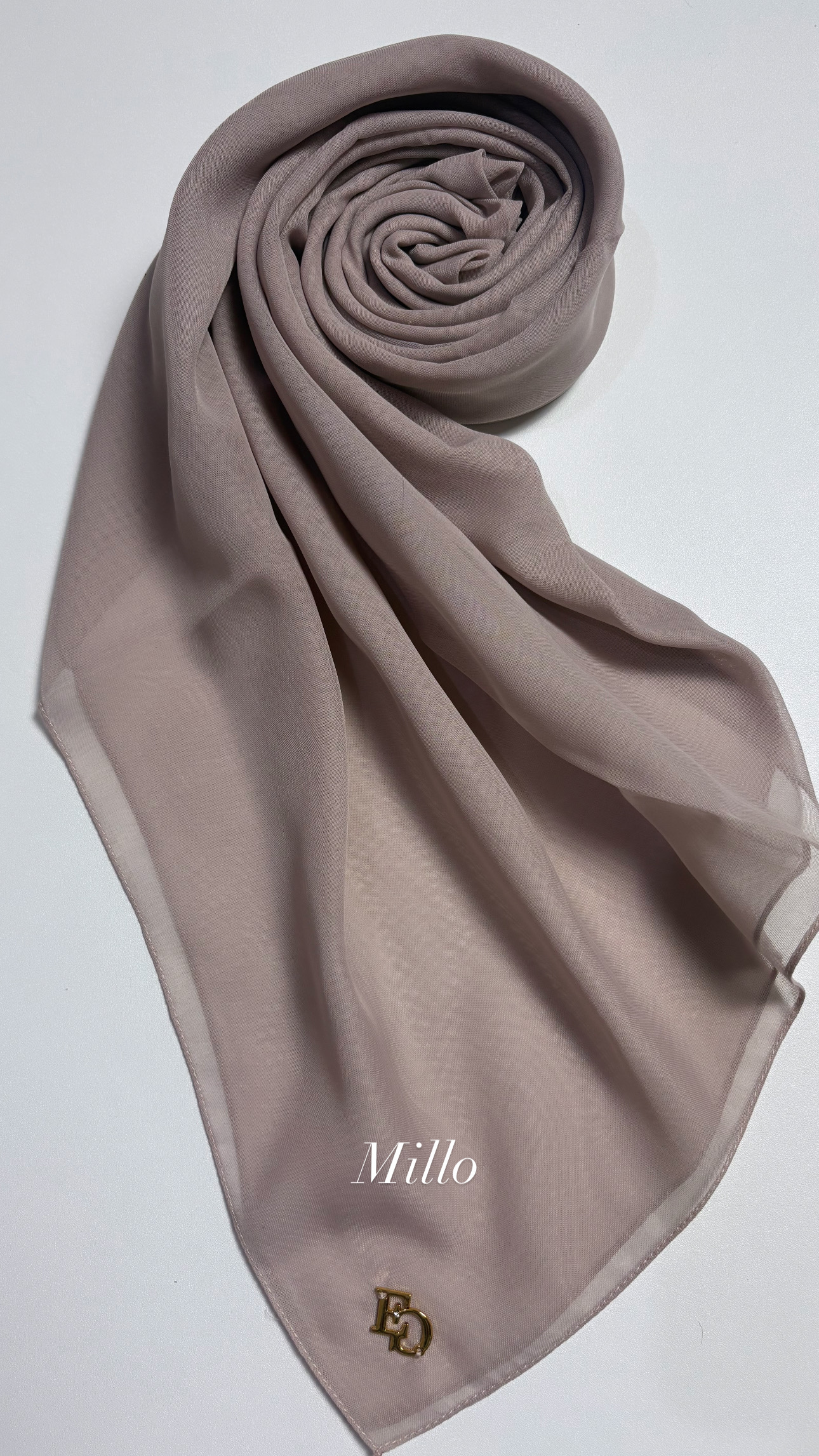 Evergrace Paris Japan Premium Milo